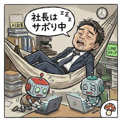 しば